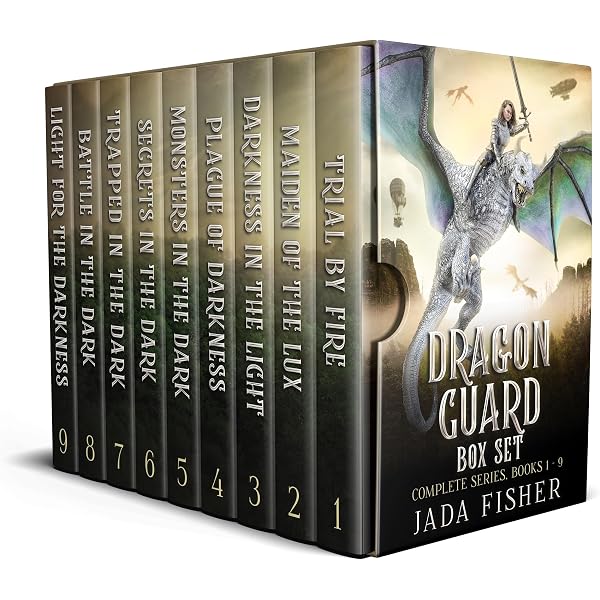 Amazon.com: Sword & Magic: Seven Fantasy Novels eBook : Jansen